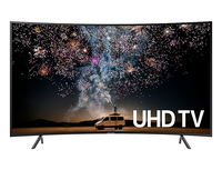 Samsung Samsung Series 7 UE55RU7372U 139,7 cm (55") 4K Ultra HD Smart-TV WLAN Schwarz https://images.icecat.biz/img/gallery_lows/71286078_9078697819.jpg Samsung Samsung Series 7 UE55RU7372U 139,7 cm (55") 4K Ultra HD Smart-TV WLAN Schwarz https://images.icecat.biz/img/gallery_lows/71286078_9078697819.jpg