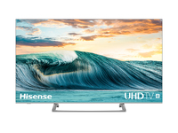 Hisense Hisense H55B7500 Fernseher 139,7 cm (55") 4K Ultra HD Smart-TV WLAN Schwarz, Silber https://images.icecat.biz/img/gallery_lows/71307251_3147555691.jpg Hisense Hisense H55B7500 Fernseher 139,7 cm (55") 4K Ultra HD Smart-TV WLAN Schwarz, Silber https://images.icecat.biz/img/gallery_lows/71307251_3147555691.jpg