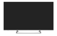 Hisense Hisense H65B7500 Fernseher 163,8 cm (64.5") 4K Ultra HD Smart-TV WLAN Schwarz, Silber https://images.icecat.biz/img/gallery_lows/71307252_5315434118.jpg Hisense Hisense H65B7500 Fernseher 163,8 cm (64.5") 4K Ultra HD Smart-TV WLAN Schwarz, Silber https://images.icecat.biz/img/gallery_lows/71307252_5315434118.jpg