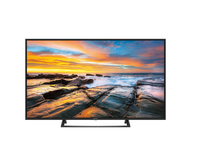 Hisense Hisense H65B7300 Fernseher 163,8 cm (64.5") 4K Ultra HD Smart-TV WLAN Schwarz https://images.icecat.biz/img/gallery_lows/71307417_6813710353.jpg Hisense Hisense H65B7300 Fernseher 163,8 cm (64.5") 4K Ultra HD Smart-TV WLAN Schwarz https://images.icecat.biz/img/gallery_lows/71307417_6813710353.jpg