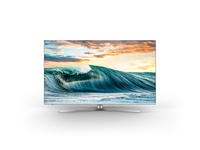 Hisense Hisense H55U8B Fernseher 139,7 cm (55") 4K Ultra HD Smart-TV WLAN Schwarz, Silber https://images.icecat.biz/img/gallery_lows/71307533_4384948554.jpg