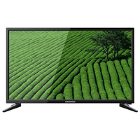 Grundig Grundig 24 VLE 4820 61 cm (24 Zoll) HD Schwarz https://images.icecat.biz/img/gallery_lows/71310319_2812866362.jpg