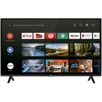 TCL TCL A325 81,3 cm (32") HD Smart-TV WLAN Schwarz https://images.icecat.biz/img/gallery_lows/71310514_9824995382.jpg TCL TCL A325 81,3 cm (32") HD Smart-TV WLAN Schwarz https://images.icecat.biz/img/gallery_lows/71310514_9824995382.jpg