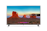 LG LG 43UK6500MLA Fernseher 109,2 cm (43 Zoll) 4K Ultra HD Smart-TV WLAN Grau https://images.icecat.biz/img/gallery_lows/71312982_2858384822.jpg LG LG 43UK6500MLA Fernseher 109,2 cm (43 Zoll) 4K Ultra HD Smart-TV WLAN Grau https://images.icecat.biz/img/gallery_lows/71312982_2858384822.jpg