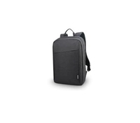 Lenovo ThinkPad Casual Backpack B210