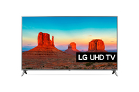 LG LG 55UK6500MLA Fernseher 139,7 cm (55 Zoll) 4K Ultra HD Smart-TV WLAN Silber https://images.icecat.biz/img/gallery_lows/71328771_9747775079.jpg LG LG 55UK6500MLA Fernseher 139,7 cm (55 Zoll) 4K Ultra HD Smart-TV WLAN Silber https://images.icecat.biz/img/gallery_lows/71328771_9747775079.jpg