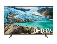 Samsung Samsung Series 7 UE43RU7172 109,2 cm (43") 4K Ultra HD Smart-TV WLAN Schwarz https://images.icecat.biz/img/gallery_lows/71329308_7907563025.jpg Samsung Samsung Series 7 UE43RU7172 109,2 cm (43") 4K Ultra HD Smart-TV WLAN Schwarz https://images.icecat.biz/img/gallery_lows/71329308_7907563025.jpg