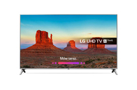 LG LG 65UK6500MLA Fernseher 165,1 cm (65 Zoll) 4K Ultra HD Smart-TV WLAN Grau https://images.icecat.biz/img/gallery_lows/71331977_4316212549.jpg LG LG 65UK6500MLA Fernseher 165,1 cm (65 Zoll) 4K Ultra HD Smart-TV WLAN Grau https://images.icecat.biz/img/gallery_lows/71331977_4316212549.jpg