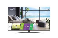 LG LG 65UT761H Fernseher 165,1 cm (65 Zoll) 4K Ultra HD Smart-TV WLAN Schwarz https://images.icecat.biz/img/gallery_lows/71340763_2852528144.jpg LG LG 65UT761H Fernseher 165,1 cm (65 Zoll) 4K Ultra HD Smart-TV WLAN Schwarz https://images.icecat.biz/img/gallery_lows/71340763_2852528144.jpg