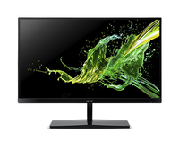 Acer Acer ED245QA Full HD 59,9 cm (23.6 Zoll) 1920 x 1080 Pixel LED Schwarz https://images.icecat.biz/img/gallery_lows/71347187_2723842300.jpg Acer Acer ED245QA Full HD 59,9 cm (23.6 Zoll) 1920 x 1080 Pixel LED Schwarz https://images.icecat.biz/img/gallery_lows/71347187_2723842300.jpg