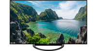 Sharp Sharp 8M-B80AX1E 2,03 m (80 Zoll) LED 800 cd/m² 8K Ultra HD Schwarz https://images.icecat.biz/img/gallery_lows/71348472_6971572485.jpg