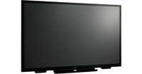 Sharp Sharp PN-85TH1 Signage-Display Interaktiver Flachbildschirm 2,16 m (85") LCD WLAN 350 cd/m² 4K Ultra HD Schwarz Touchscreen https://images.icecat.biz/img/gallery_lows/71348473_2463291424.jpg Sharp Sharp PN-85TH1 Signage-Display Interaktiver Flachbildschirm 2,16 m (85") LCD WLAN 350 cd/m² 4K Ultra HD Schwarz Touchscreen https://images.icecat.biz/img/gallery_lows/71348473_2463291424.jpg