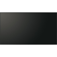Sharp Sharp PN-HM851 Digital Beschilderung Flachbildschirm 2,16 m (85 Zoll) LED 4K Ultra HD Schwarz Android https://images.icecat.biz/img/gallery_lows/71348475_6087043416.jpg Sharp Sharp PN-HM851 Digital Beschilderung Flachbildschirm 2,16 m (85 Zoll) LED 4K Ultra HD Schwarz Android https://images.icecat.biz/img/gallery_lows/71348475_6087043416.jpg