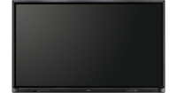 Sharp Sharp PN-70HC1E Digital Beschilderung Flachbildschirm 177,8 cm (70 Zoll) LCD 350 cd/m² 4K Ultra HD Schwarz Touchscreen https://images.icecat.biz/img/gallery_lows/71348477_4942642171.jpg Sharp Sharp PN-70HC1E Digital Beschilderung Flachbildschirm 177,8 cm (70 Zoll) LCD 350 cd/m² 4K Ultra HD Schwarz Touchscreen https://images.icecat.biz/img/gallery_lows/71348477_4942642171.jpg
