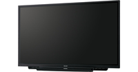 Sharp Sharp PN-65TH1 Interaktiver Flachbildschirm 165,1 cm (65 Zoll) LCD WLAN 350 cd/m² 4K Ultra HD Schwarz Touchscreen https://images.icecat.biz/img/gallery_lows/71348478_3802336606.jpg
