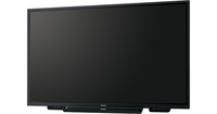 Sharp Sharp PN-75TH1 Signage-Display Interaktiver Flachbildschirm 190,5 cm (75") LCD WLAN 350 cd/m² 4K Ultra HD Schwarz Touchscreen https://images.icecat.biz/img/gallery_lows/71348479_0668620667.jpg Sharp Sharp PN-75TH1 Signage-Display Interaktiver Flachbildschirm 190,5 cm (75") LCD WLAN 350 cd/m² 4K Ultra HD Schwarz Touchscreen https://images.icecat.biz/img/gallery_lows/71348479_0668620667.jpg