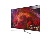 Samsung Samsung QE65Q8FNATXXH Fernseher 165,1 cm (65") 4K Ultra HD Smart-TV WLAN Grau https://images.icecat.biz/img/gallery_lows/71350980_1993236761.jpg
