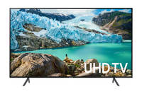 Samsung Samsung Series 7 UE58RU7172UXXH Fernseher 147,3 cm (58") 4K Ultra HD Smart-TV WLAN Schwarz https://images.icecat.biz/img/gallery_lows/71351099_0029394896.jpg Samsung Samsung Series 7 UE58RU7172UXXH Fernseher 147,3 cm (58") 4K Ultra HD Smart-TV WLAN Schwarz https://images.icecat.biz/img/gallery_lows/71351099_0029394896.jpg