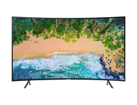 Samsung Samsung Series 7 NU7372 165,1 cm (65") 4K Ultra HD Smart-TV WLAN Schwarz https://images.icecat.biz/img/gallery_lows/71351110_9793248603.jpg Samsung Samsung Series 7 NU7372 165,1 cm (65") 4K Ultra HD Smart-TV WLAN Schwarz https://images.icecat.biz/img/gallery_lows/71351110_9793248603.jpg