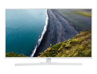 Samsung Samsung Series 7 RU7412 127 cm (50 Zoll) 4K Ultra HD Smart-TV WLAN Weiß https://images.icecat.biz/img/gallery_lows/71351180_5409119462.jpg Samsung Samsung Series 7 RU7412 127 cm (50 Zoll) 4K Ultra HD Smart-TV WLAN Weiß https://images.icecat.biz/img/gallery_lows/71351180_5409119462.jpg