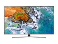 Samsung Samsung UE55NU7449UXZG Fernseher 139,7 cm (55 Zoll) 4K Ultra HD Smart-TV WLAN Silber https://images.icecat.biz/img/gallery_lows/71351555_3781476944.jpg Samsung Samsung UE55NU7449UXZG Fernseher 139,7 cm (55 Zoll) 4K Ultra HD Smart-TV WLAN Silber https://images.icecat.biz/img/gallery_lows/71351555_3781476944.jpg