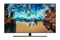 Samsung Samsung Series 8 UE55NU8072TXXH Fernseher 139,7 cm (55") 4K Ultra HD Smart-TV WLAN Schwarz https://images.icecat.biz/img/gallery_lows/71356153_0676357624.jpg