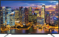 Grundig Grundig Vision 8 8768 124,5 cm (49 Zoll) 4K Ultra HD Smart-TV Schwarz https://images.icecat.biz/img/gallery_lows/71372157_3855683016.jpg Grundig Grundig Vision 8 8768 124,5 cm (49 Zoll) 4K Ultra HD Smart-TV Schwarz https://images.icecat.biz/img/gallery_lows/71372157_3855683016.jpg
