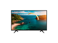 Hisense Hisense H32B5600 Fernseher 81,3 cm (32") HD Smart-TV WLAN Schwarz https://images.icecat.biz/img/gallery_lows/71373383_7227516578.jpg Hisense Hisense H32B5600 Fernseher 81,3 cm (32") HD Smart-TV WLAN Schwarz https://images.icecat.biz/img/gallery_lows/71373383_7227516578.jpg