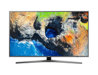 Samsung Samsung Series 6 UE49MU6472UXXH Fernseher 124,5 cm (49 Zoll) 4K Ultra HD Smart-TV WLAN Titan https://images.icecat.biz/img/gallery_lows/71391227_3198802005.jpg