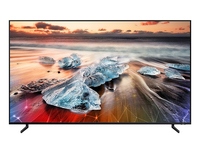 Samsung Samsung QE82Q900RBTXTK Fernseher 2,08 m (82 Zoll) 8K Ultra HD Smart-TV WLAN Schwarz https://images.icecat.biz/img/gallery_lows/71401437_2125224094.jpg Samsung Samsung QE82Q900RBTXTK Fernseher 2,08 m (82 Zoll) 8K Ultra HD Smart-TV WLAN Schwarz https://images.icecat.biz/img/gallery_lows/71401437_2125224094.jpg