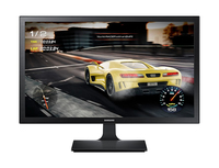 Samsung Samsung LS27E332H 68,6 cm (27 Zoll) 1920 x 1080 Pixel Full HD Schwarz https://images.icecat.biz/img/gallery_lows/71432822_7549457746.jpg Samsung Samsung LS27E332H 68,6 cm (27 Zoll) 1920 x 1080 Pixel Full HD Schwarz https://images.icecat.biz/img/gallery_lows/71432822_7549457746.jpg