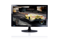 Samsung Samsung LS24D332H 61 cm (24 Zoll) 1920 x 1080 Pixel Full HD Schwarz https://images.icecat.biz/img/gallery_lows/71432833_0859455746.jpg Samsung Samsung LS24D332H 61 cm (24 Zoll) 1920 x 1080 Pixel Full HD Schwarz https://images.icecat.biz/img/gallery_lows/71432833_0859455746.jpg