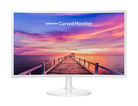 Samsung Samsung LC27F391FH 68,6 cm (27 Zoll) 1920 x 1080 Pixel Full HD Weiß https://images.icecat.biz/img/gallery_lows/71432854_8073925803.jpg Samsung Samsung LC27F391FH 68,6 cm (27 Zoll) 1920 x 1080 Pixel Full HD Weiß https://images.icecat.biz/img/gallery_lows/71432854_8073925803.jpg