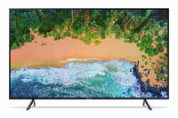 Samsung Samsung UE49NU7179 124,5 cm (49 Zoll) 4K Ultra HD Smart-TV WLAN Schwarz https://images.icecat.biz/img/gallery_lows/71433015_4580504617.jpg