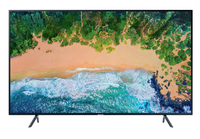 Samsung Samsung UE75NU7179UXZG Fernseher 190,5 cm (75 Zoll) 4K Ultra HD Smart-TV WLAN Schwarz https://images.icecat.biz/img/gallery_lows/71433044_0357468313.jpg
