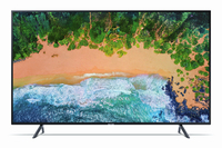 Samsung Samsung UE43NU7199UXZG Fernseher 109,2 cm (43 Zoll) 4K Ultra HD Smart-TV Schwarz https://images.icecat.biz/img/gallery_lows/71433256_9830466813.jpg Samsung Samsung UE43NU7199UXZG Fernseher 109,2 cm (43 Zoll) 4K Ultra HD Smart-TV Schwarz https://images.icecat.biz/img/gallery_lows/71433256_9830466813.jpg