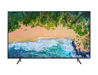 Samsung Samsung UE40NU7192 101,6 cm (40") 4K Ultra HD Smart-TV WLAN Schwarz https://images.icecat.biz/img/gallery_lows/71433575_6568755092.jpg