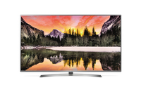 LG LG 75UV341C Gästefernseher 190,5 cm (75 Zoll) 4K Ultra HD 400 cd/m² Smart-TV Schwarz 20 W https://images.icecat.biz/img/gallery_lows/71433774_8994541401.jpg LG LG 75UV341C Gästefernseher 190,5 cm (75 Zoll) 4K Ultra HD 400 cd/m² Smart-TV Schwarz 20 W https://images.icecat.biz/img/gallery_lows/71433774_8994541401.jpg