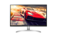 LG LG 27UL500 Computerbildschirm 68,6 cm (27 Zoll) 3840 x 2160 Pixel 4K Ultra HD LED Silber https://images.icecat.biz/img/gallery_lows/71468461_6845757458.jpg