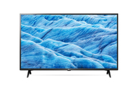 LG LG 50UM7310PUA Fernseher 127 cm (50 Zoll) 4K Ultra HD Smart-TV WLAN Schwarz https://images.icecat.biz/img/gallery_lows/71470482_9182917850.jpg