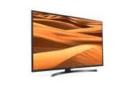 LG LG 60UM7200PUA Fernseher 152,4 cm (60 Zoll) 4K Ultra HD Smart-TV WLAN Schwarz https://images.icecat.biz/img/gallery_lows/71470485_0337325290.jpg