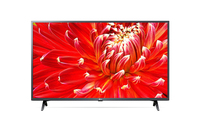 LG LG 43LM6300PUB Fernseher 109,2 cm (43") Full HD Smart-TV WLAN Schwarz https://images.icecat.biz/img/gallery_lows/71470491_0657417705.jpg