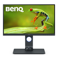 Benq BenQ SW270C 68,6 cm (27 Zoll) 2560 x 1440 Pixel Quad HD LED Grau https://images.icecat.biz/img/gallery_lows/71501633_6791591987.jpg Benq BenQ SW270C 68,6 cm (27 Zoll) 2560 x 1440 Pixel Quad HD LED Grau https://images.icecat.biz/img/gallery_lows/71501633_6791591987.jpg