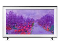 Samsung Samsung The Frame UE55LS03NA 139,7 cm (55") 4K Ultra HD Smart-TV WLAN Schwarz https://images.icecat.biz/img/gallery_lows/71504040_3546371502.jpg