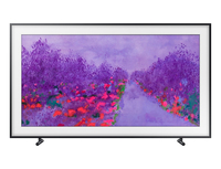 Samsung Samsung The Frame UE65LS03NA 165,1 cm (65") 4K Ultra HD Smart-TV WLAN Schwarz https://images.icecat.biz/img/gallery_lows/71504062_6727432351.jpg Samsung Samsung The Frame UE65LS03NA 165,1 cm (65") 4K Ultra HD Smart-TV WLAN Schwarz https://images.icecat.biz/img/gallery_lows/71504062_6727432351.jpg
