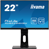 iiyama iiyama ProLite XUB2294HSU-B1 LED display 54,6 cm (21.5 Zoll) 1920 x 1080 Pixel Full HD Schwarz https://images.icecat.biz/img/gallery_lows/71504609_4809171965.jpg iiyama iiyama ProLite XUB2294HSU-B1 LED display 54,6 cm (21.5 Zoll) 1920 x 1080 Pixel Full HD Schwarz https://images.icecat.biz/img/gallery_lows/71504609_4809171965.jpg
