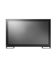 EIZO EIZO FDF2121WT-ABK Computerbildschirm 54,6 cm (21.5") 1920 x 1080 Pixel VA Touchscreen Tisch Schwarz https://images.icecat.biz/img/gallery_lows/71522811_6543730318.jpg