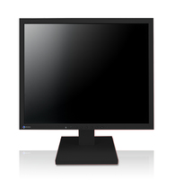 EIZO EIZO FlexScan S1703-AHBK LED display 43,2 cm (17 Zoll) 1280 x 1024 Pixel SXGA Schwarz https://images.icecat.biz/img/gallery_lows/71522815_8742922356.jpg EIZO EIZO FlexScan S1703-AHBK LED display 43,2 cm (17 Zoll) 1280 x 1024 Pixel SXGA Schwarz https://images.icecat.biz/img/gallery_lows/71522815_8742922356.jpg