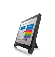 EIZO EIZO FDS1782T-LBK Computerbildschirm 43,2 cm (17 Zoll) 1280 x 1024 Pixel LED Touchscreen Tisch Schwarz https://images.icecat.biz/img/gallery_lows/71522835_7652093154.jpg EIZO EIZO FDS1782T-LBK Computerbildschirm 43,2 cm (17 Zoll) 1280 x 1024 Pixel LED Touchscreen Tisch Schwarz https://images.icecat.biz/img/gallery_lows/71522835_7652093154.jpg