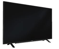 Grundig Grundig 32 GFB 6826 81,3 cm (32 Zoll) Full HD Smart-TV WLAN Schwarz https://images.icecat.biz/img/gallery_lows/71523280_3209759484.jpg